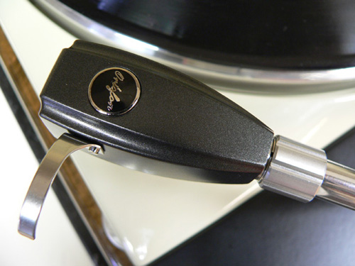 Ortofon Classic GM a