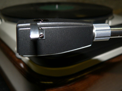 Ortofon Classic GM b