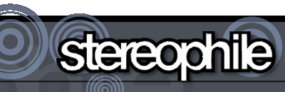 TD Review Stereophile 1
