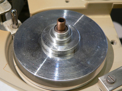 TD 9011 b