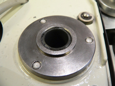 TD 9012 b