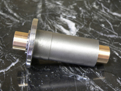 TD 9012 d